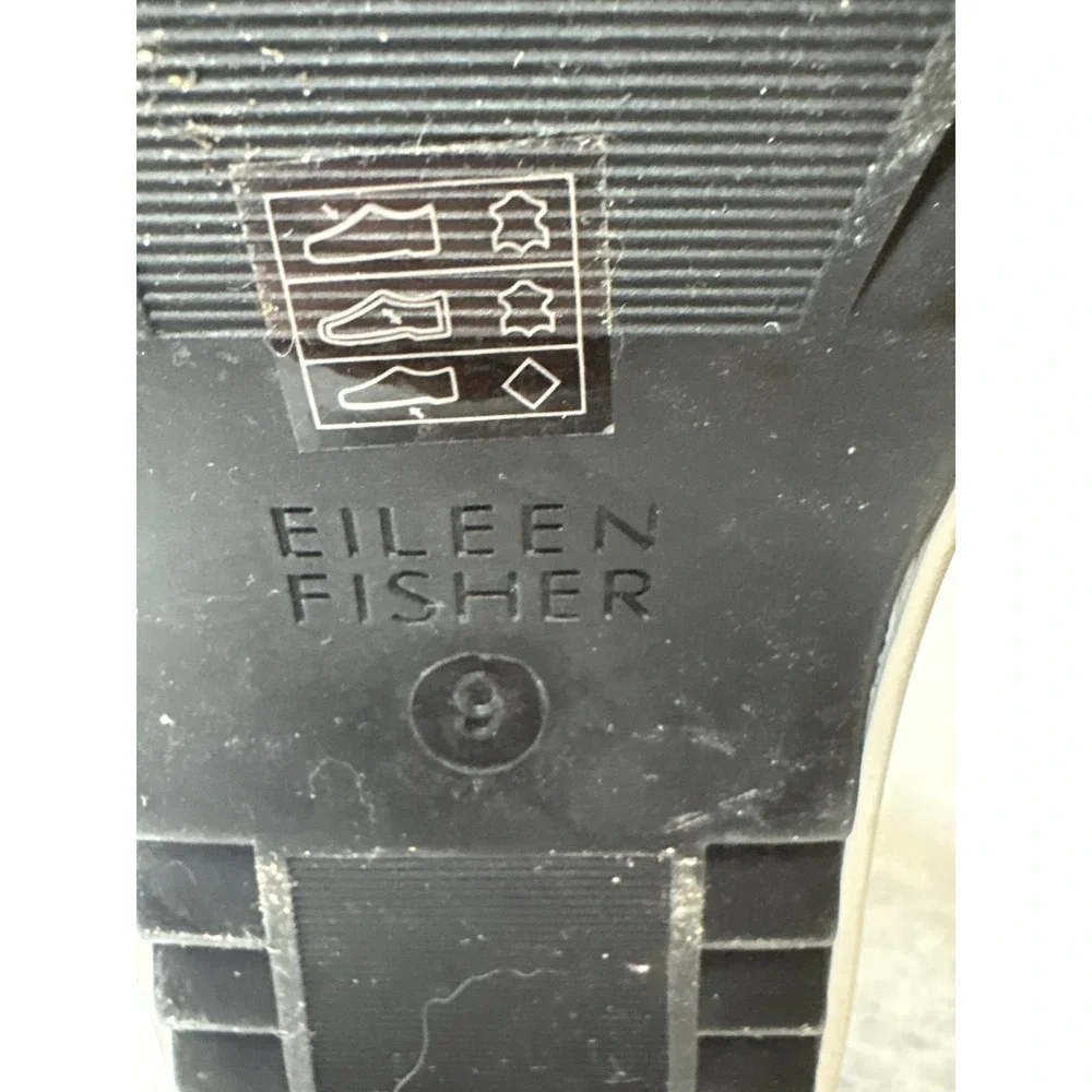 Eileen Fisher eileen fisher