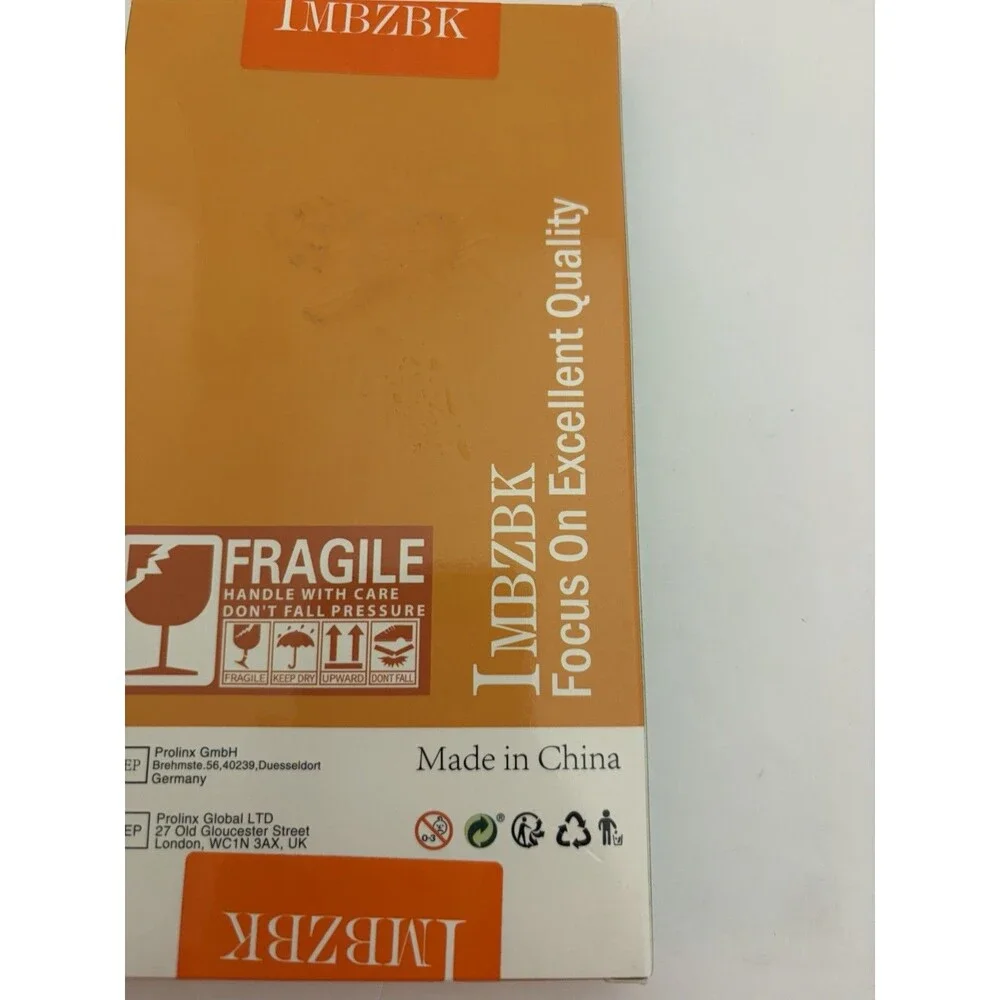 IMBZBK google pixel