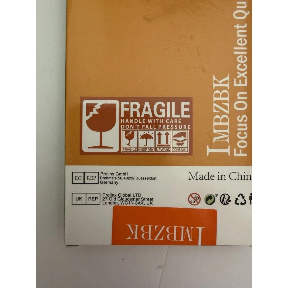IMBZBK google pixel