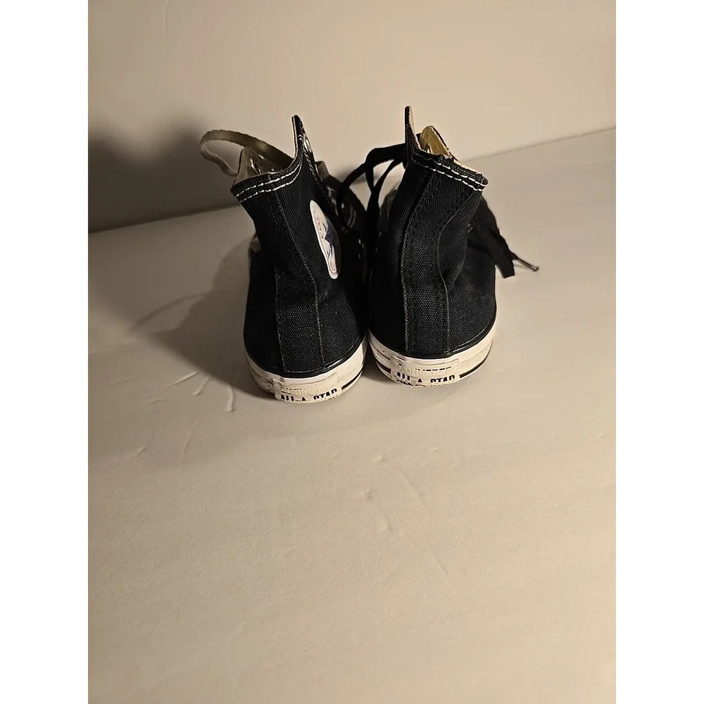 Converse shoes youth