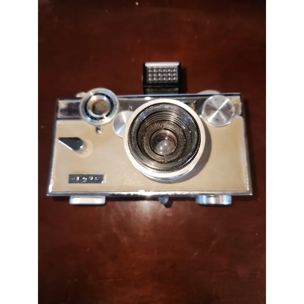 Argus case isn