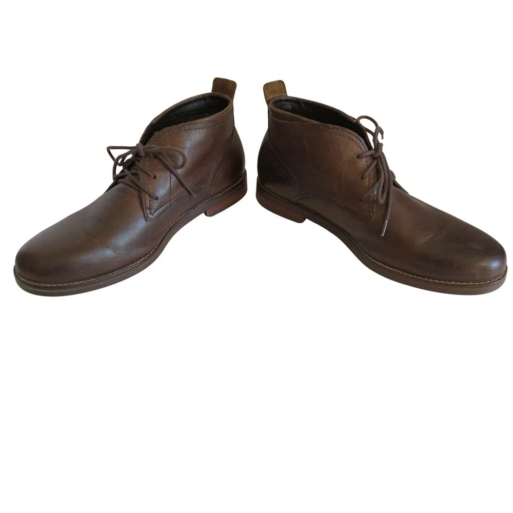 Cole Haan casual both minimalist