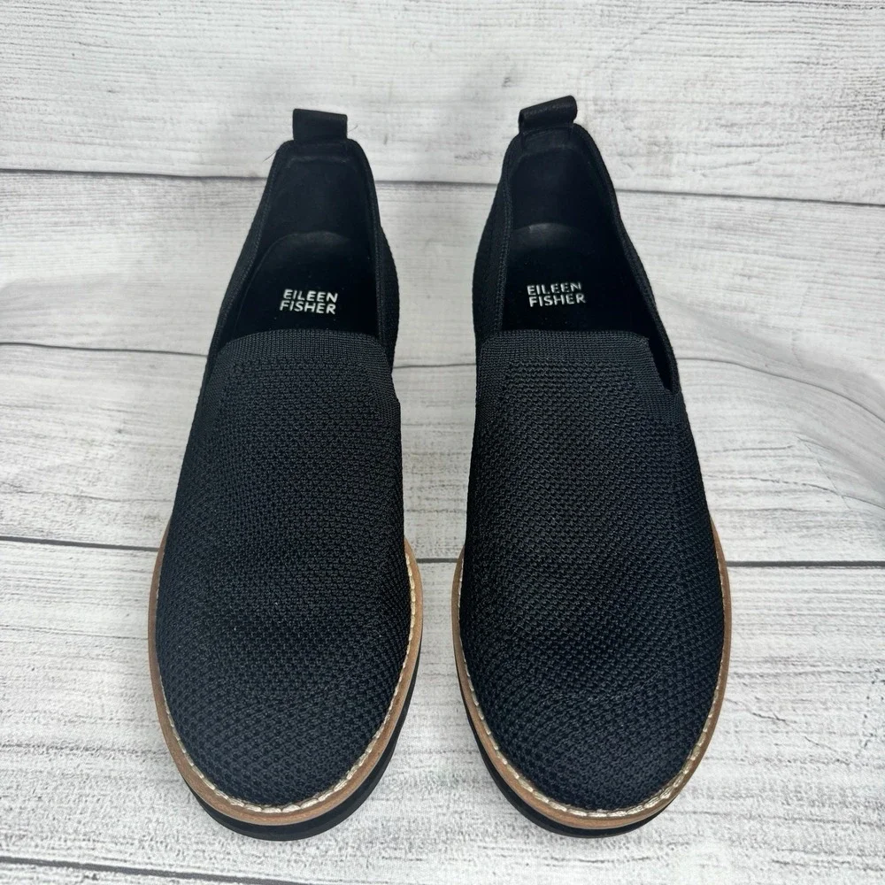 Eileen Fisher eileen fisher