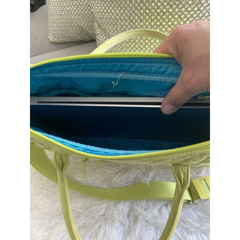 Vera Bradley great pre