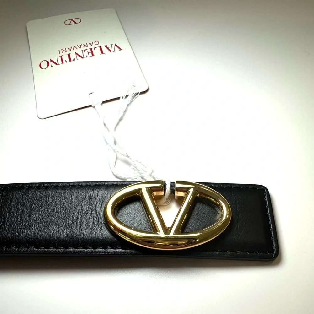 Valentino Garavani nwt valentino