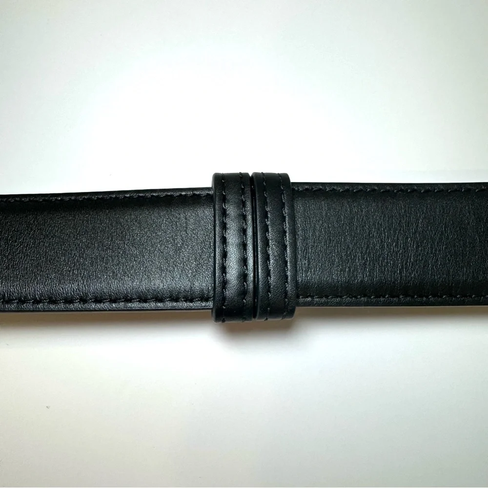 Valentino Garavani nwt valentino