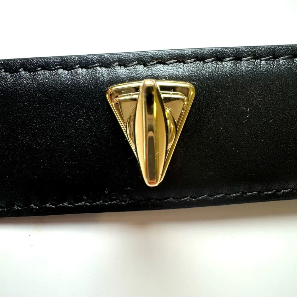Valentino Garavani nwt valentino