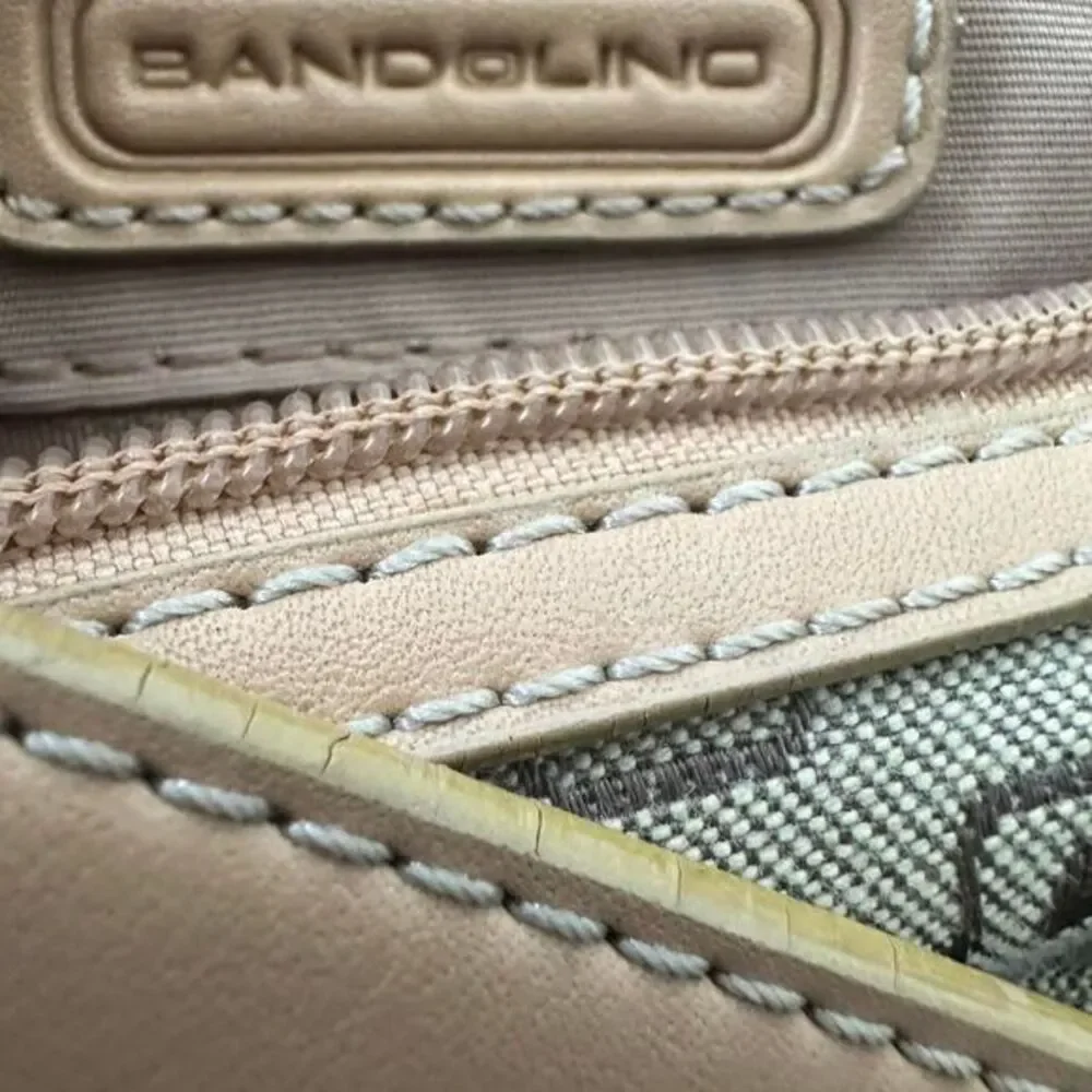 bag y2k bandolino