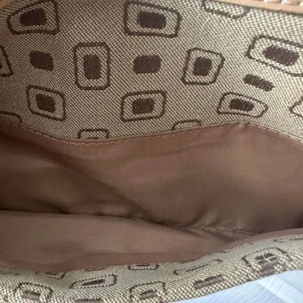 y2k bag bandolino