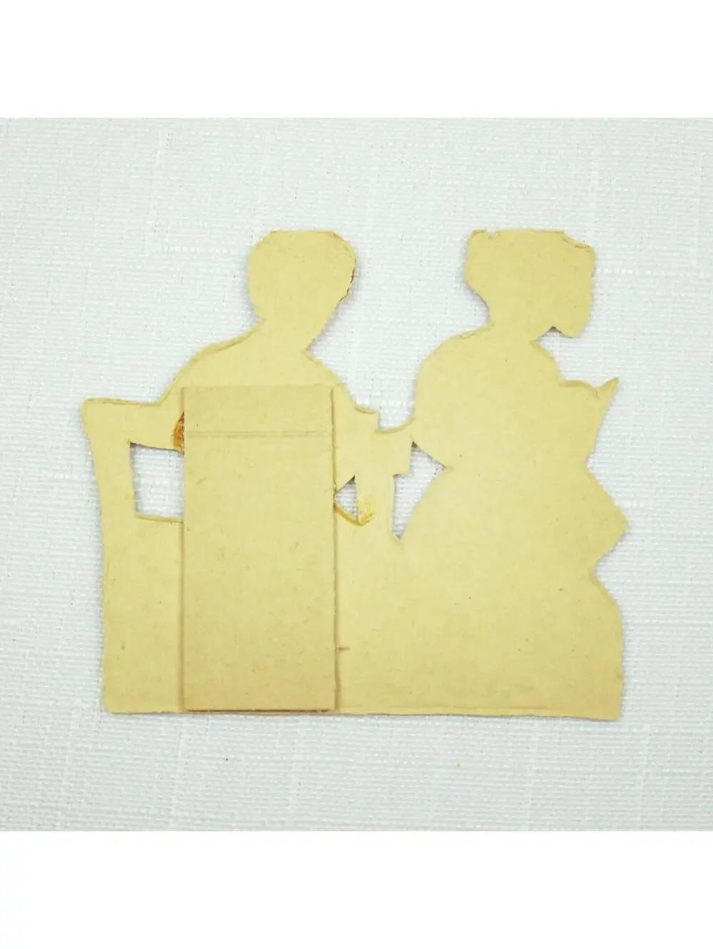 N/A vintage valentine