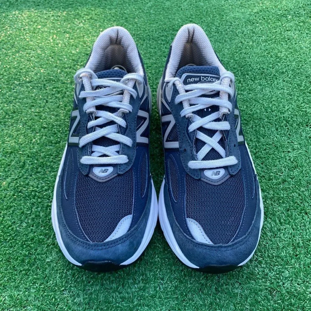 pre owned