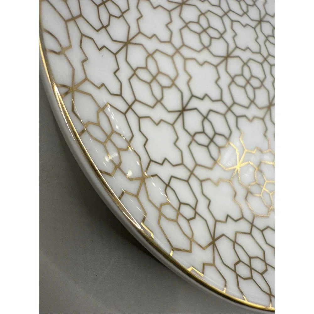 Kendra Scott kendra scott