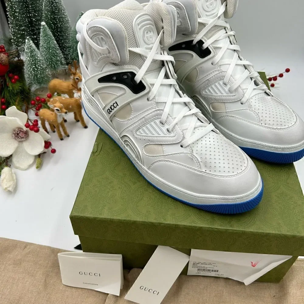 Gucci comes original