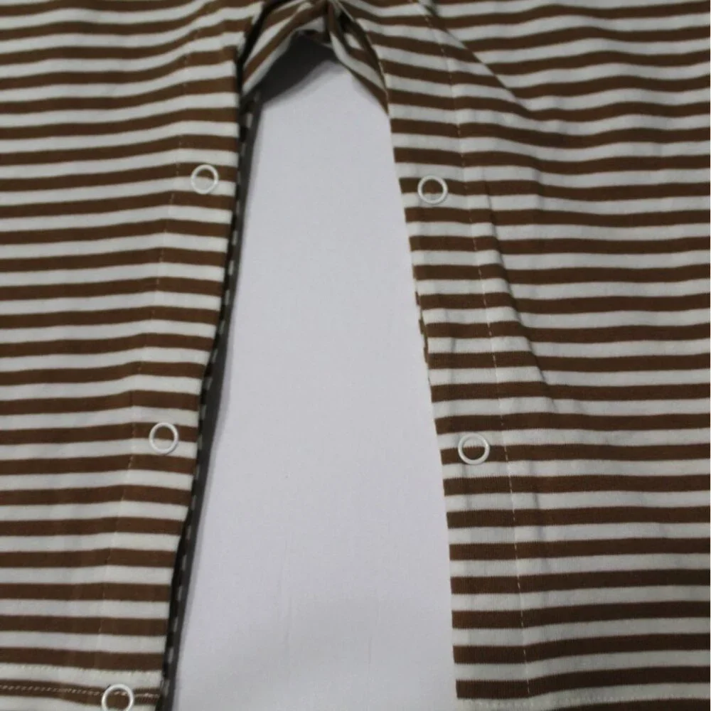 Toffee Apple nwt toffee