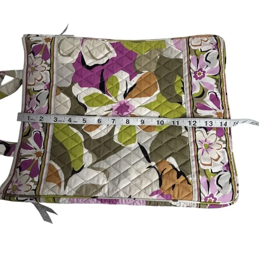 Vera Bradley this vera