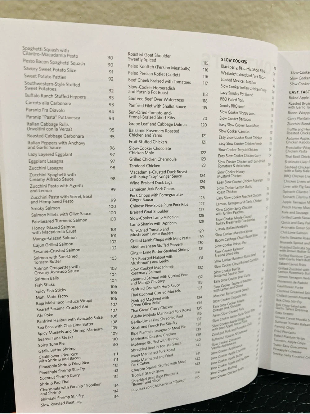N/A multiple offers listing