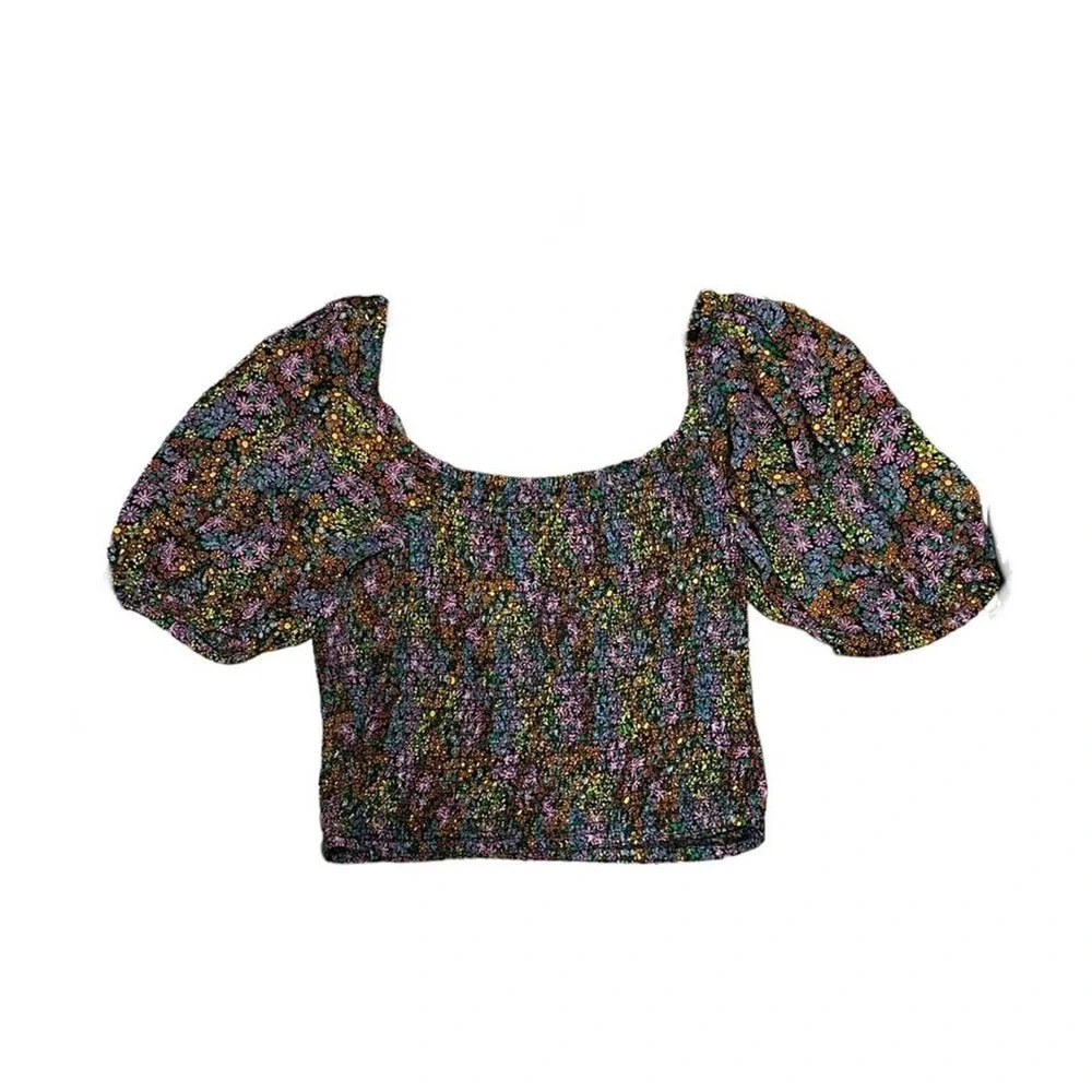 Free People **this color