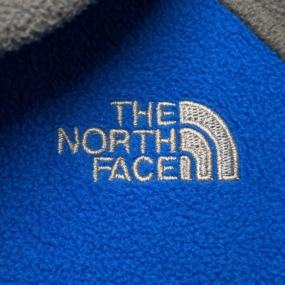 The North Face north face