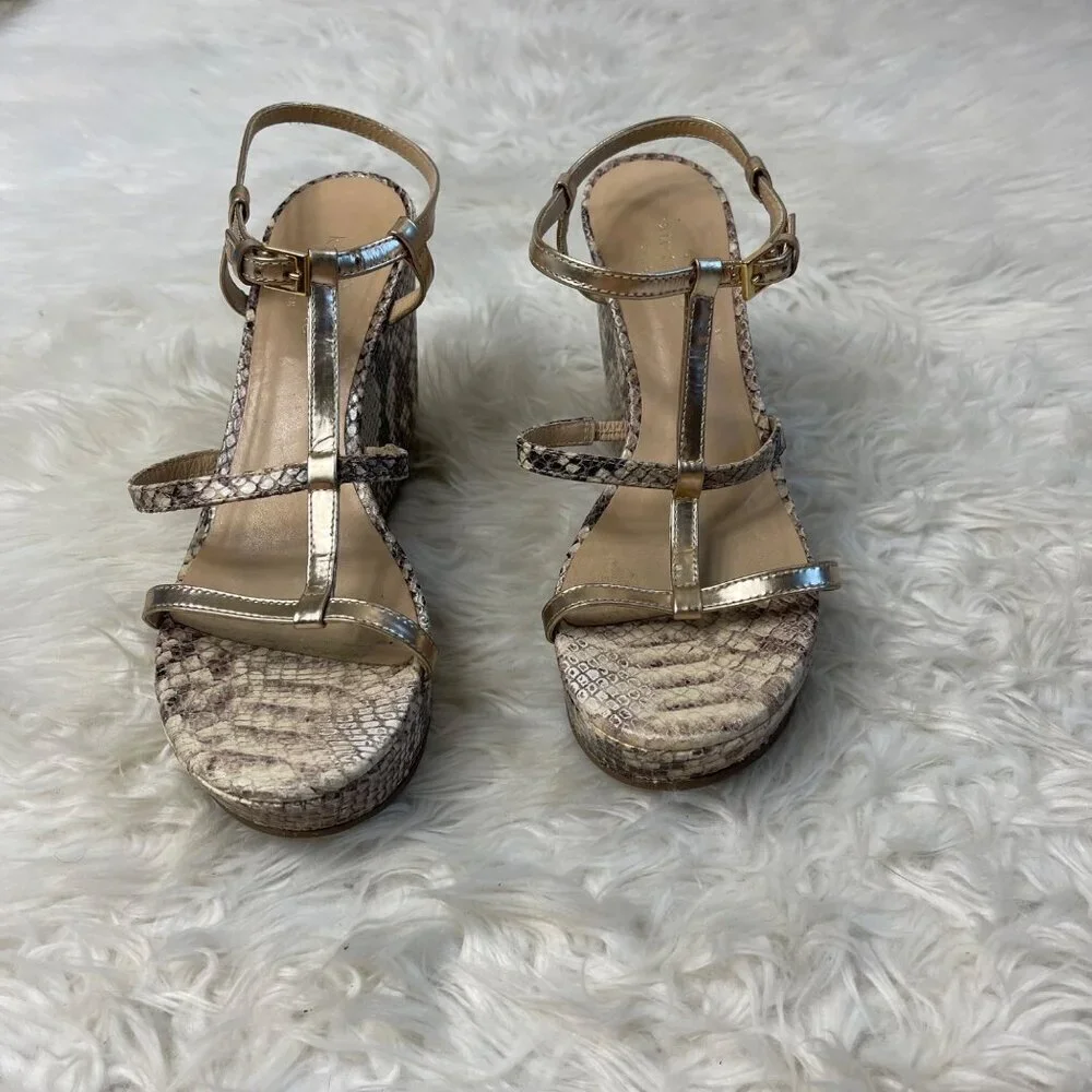 kate spade step out