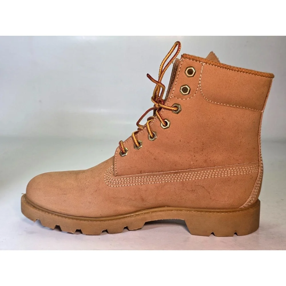 Timberland this item