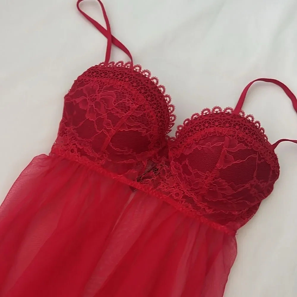Victorias Secret victorias secret
