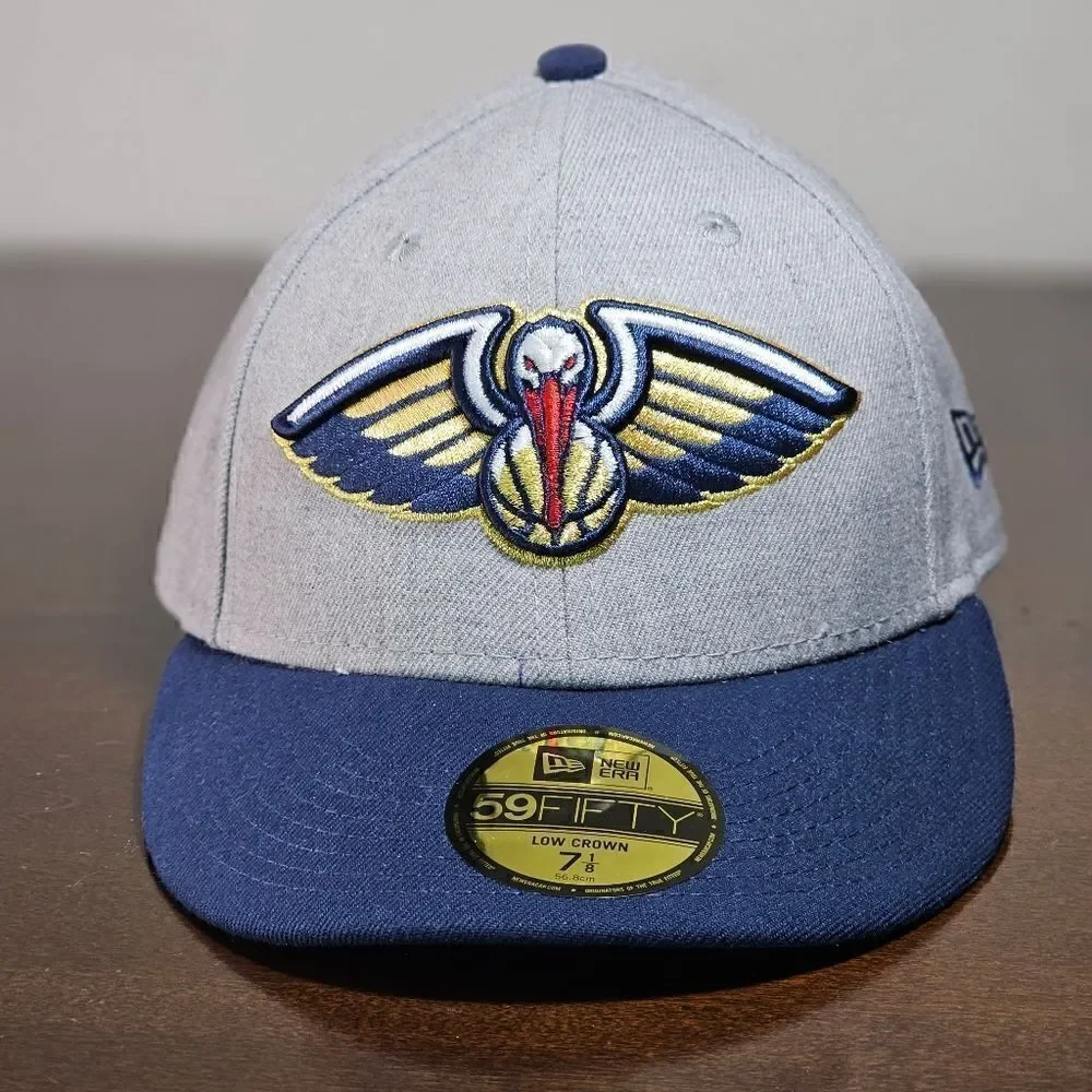 New Era new era
