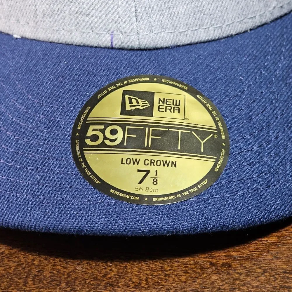 New Era new era