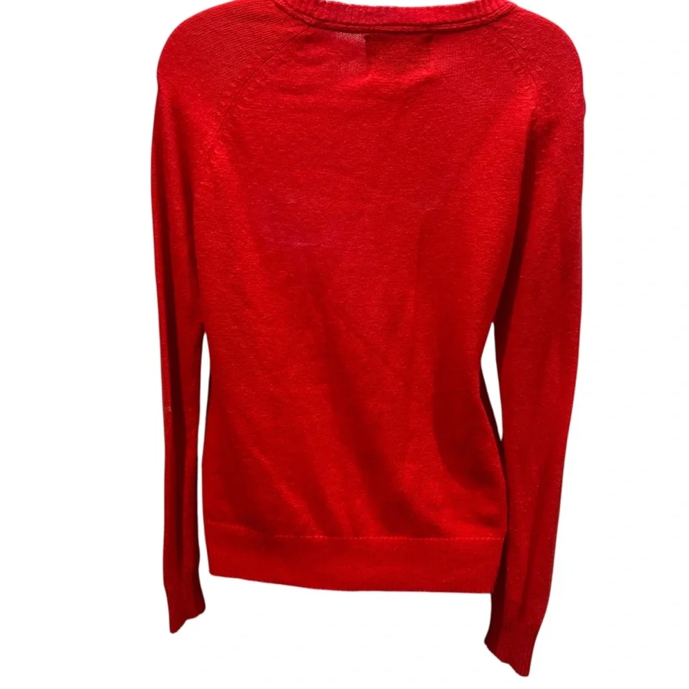 Wildfox angora blend