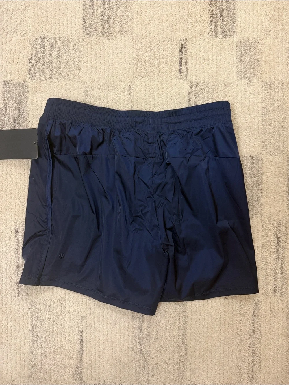 lululemon athletica breathable athletic