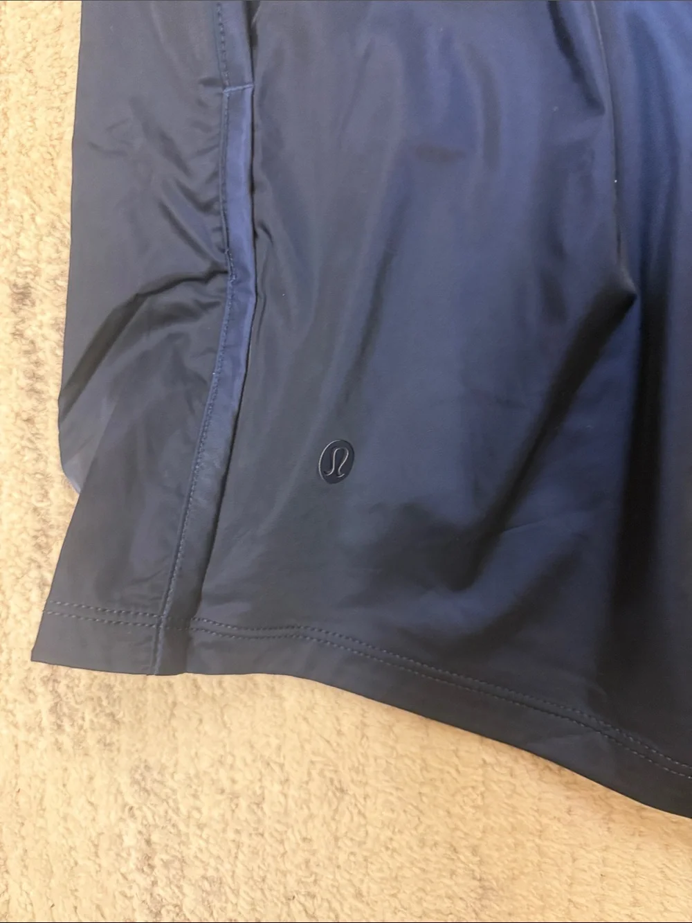 lululemon athletica breathable athletic