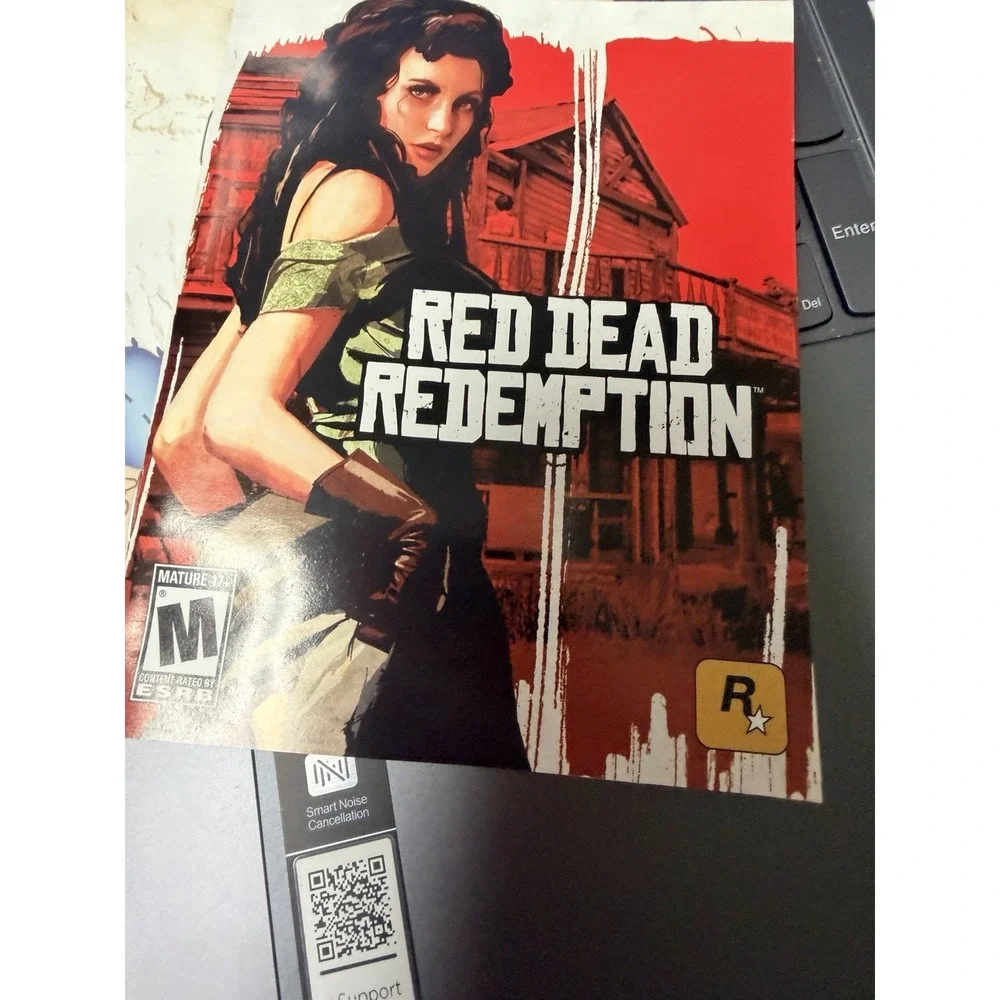 Rockstar Games brand rockstar