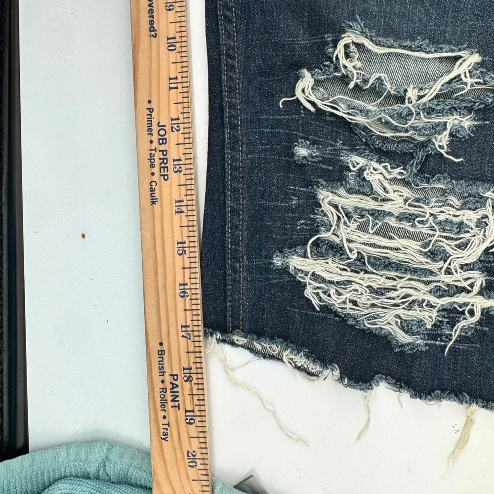 Levis levi 505