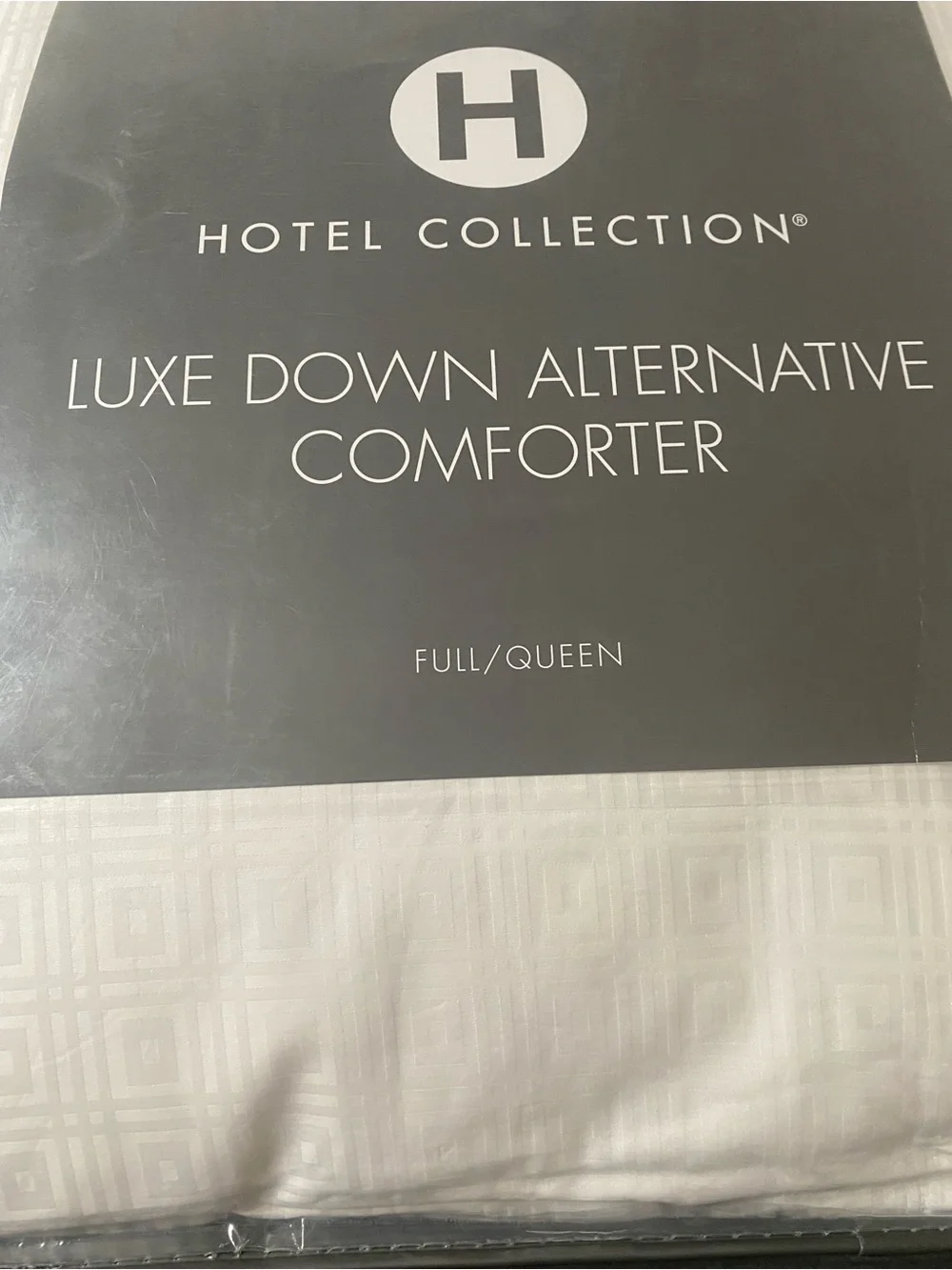 Hotel Collection hotel collection
