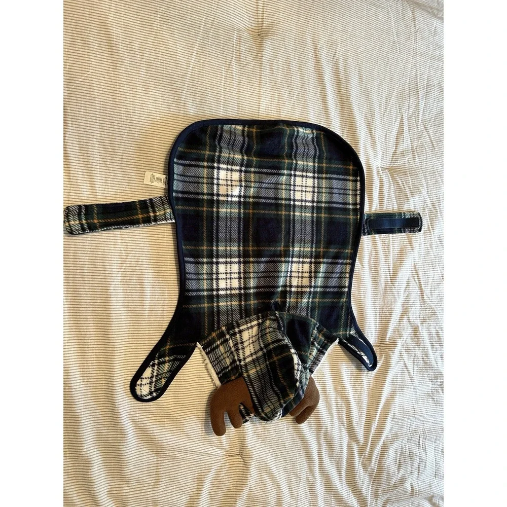 The Children’s Place festive during theme