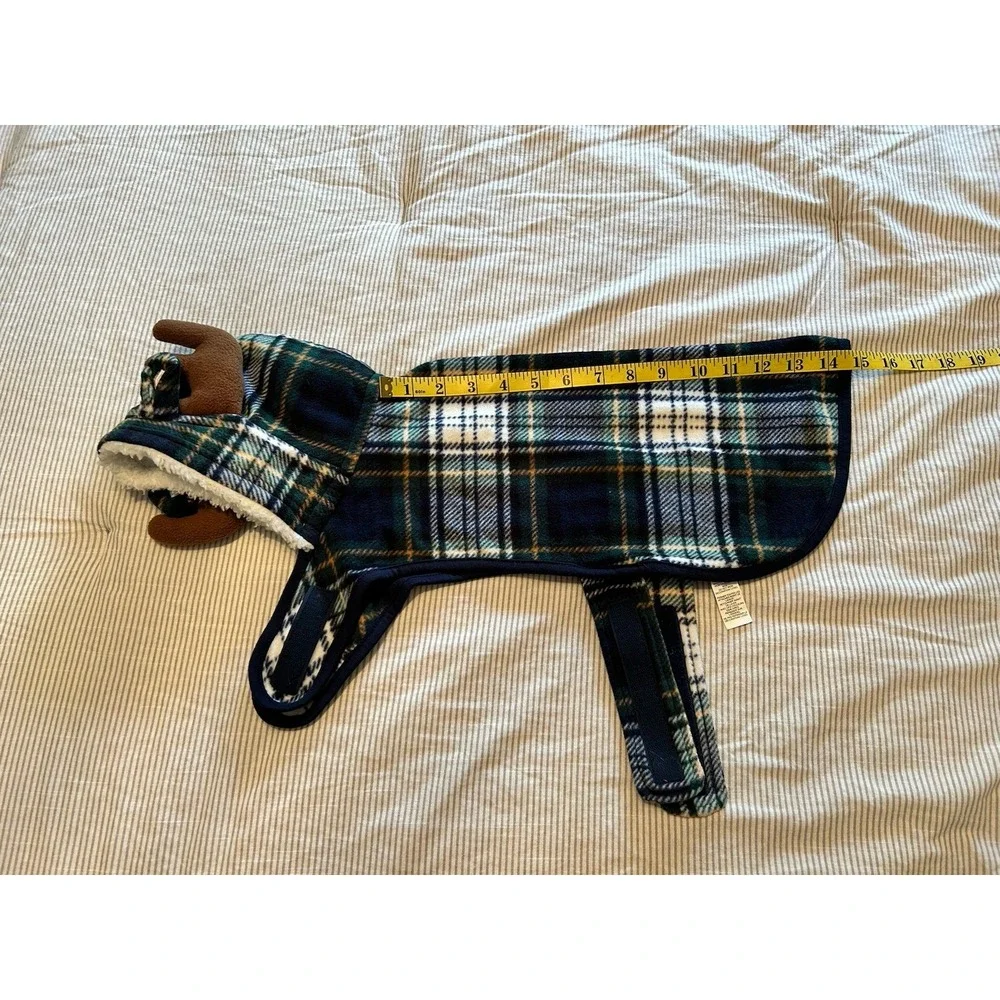 The Children’s Place 12 plaid