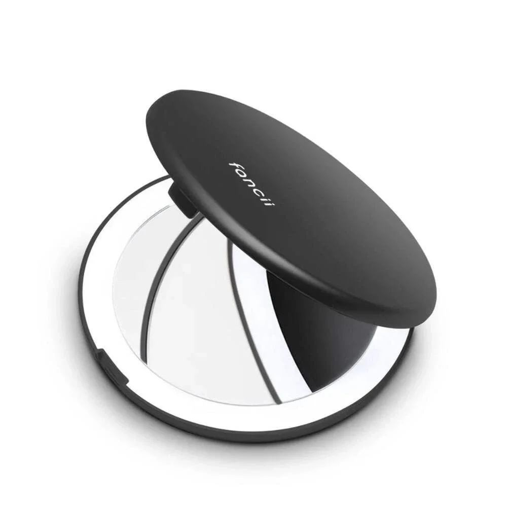 Fancii mini lumi