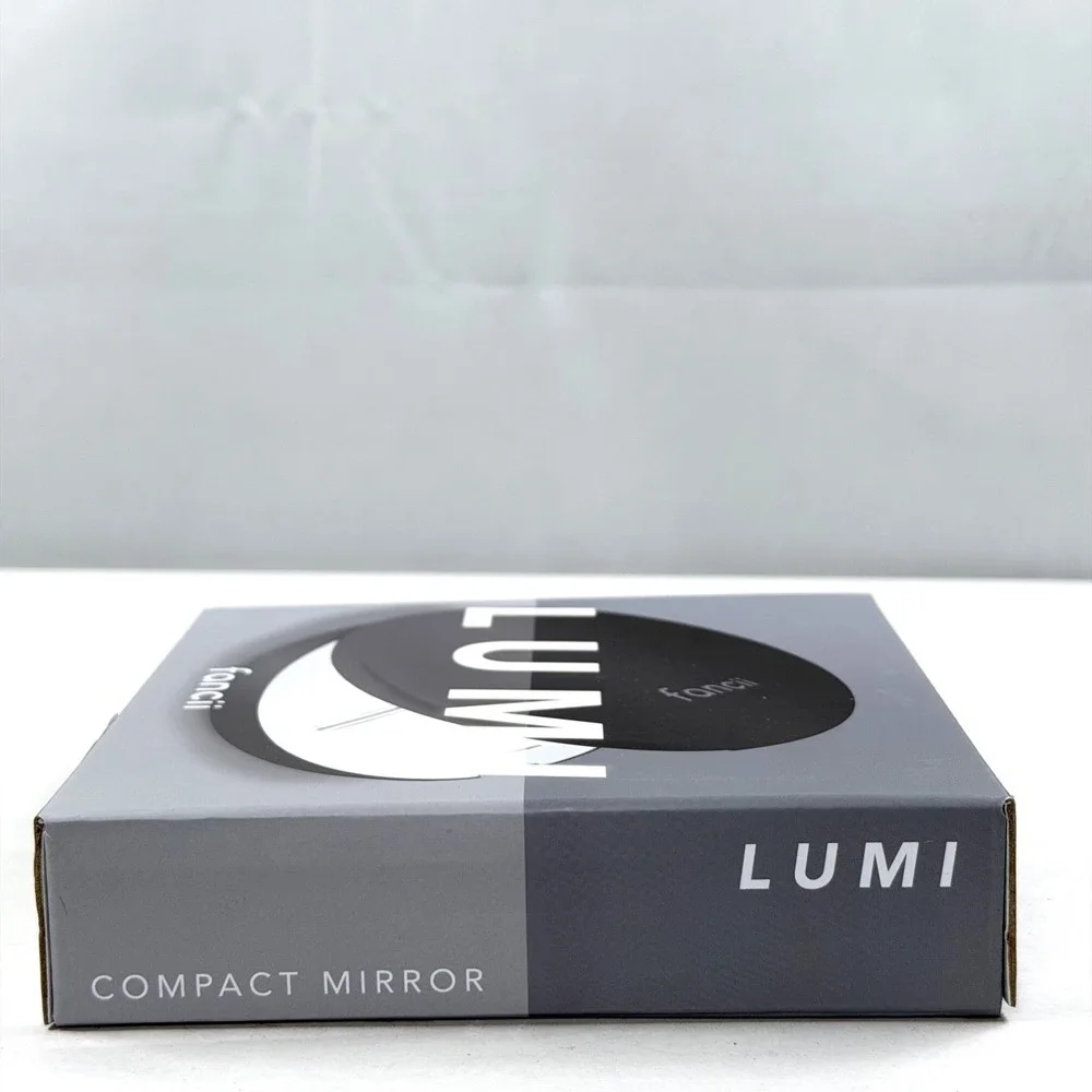 Fancii mini lumi