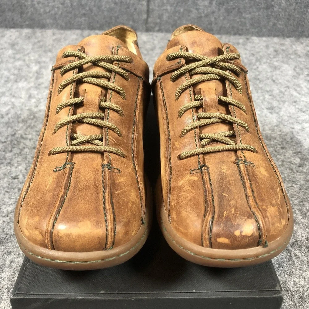 Born shoes womens