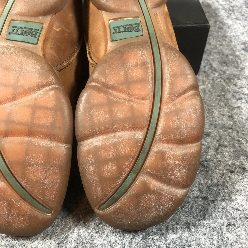 Born shoes womens