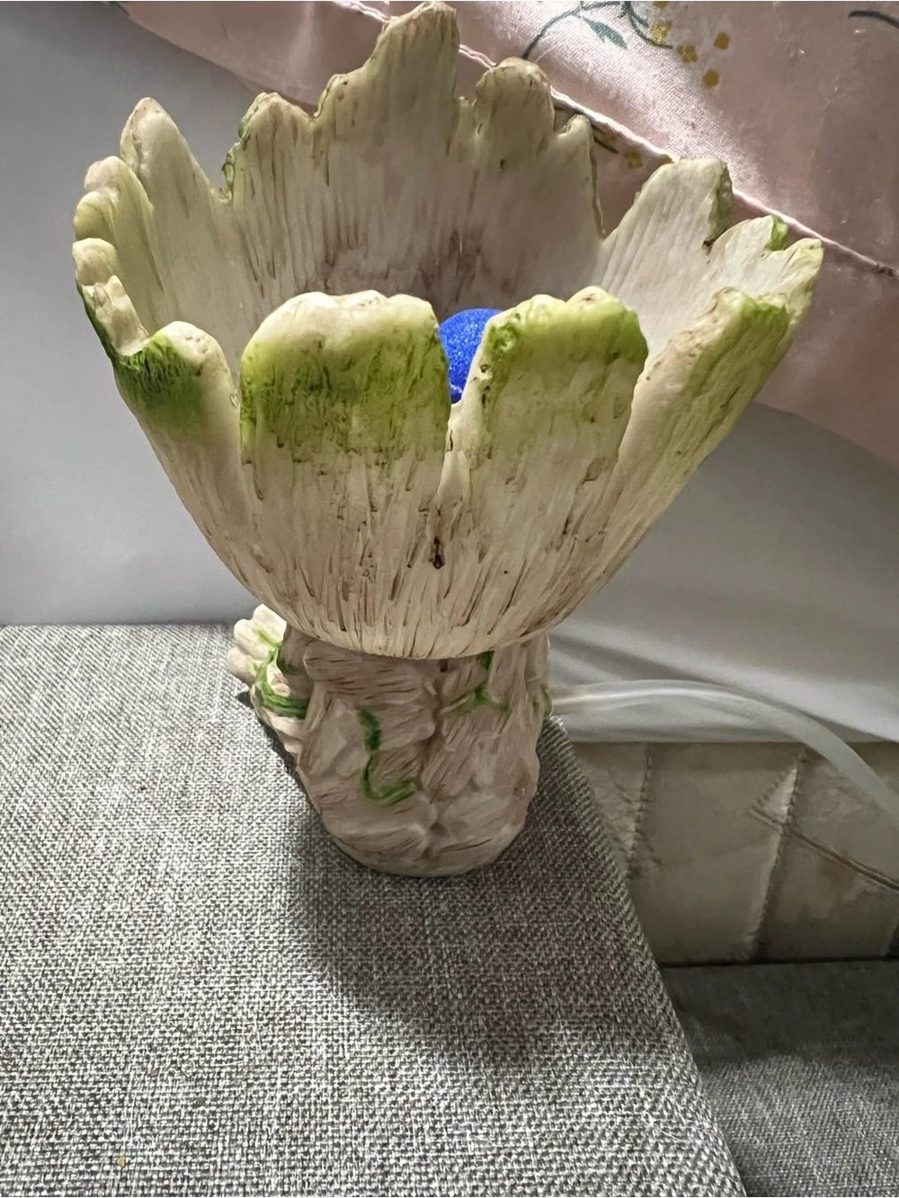N/A cute groot