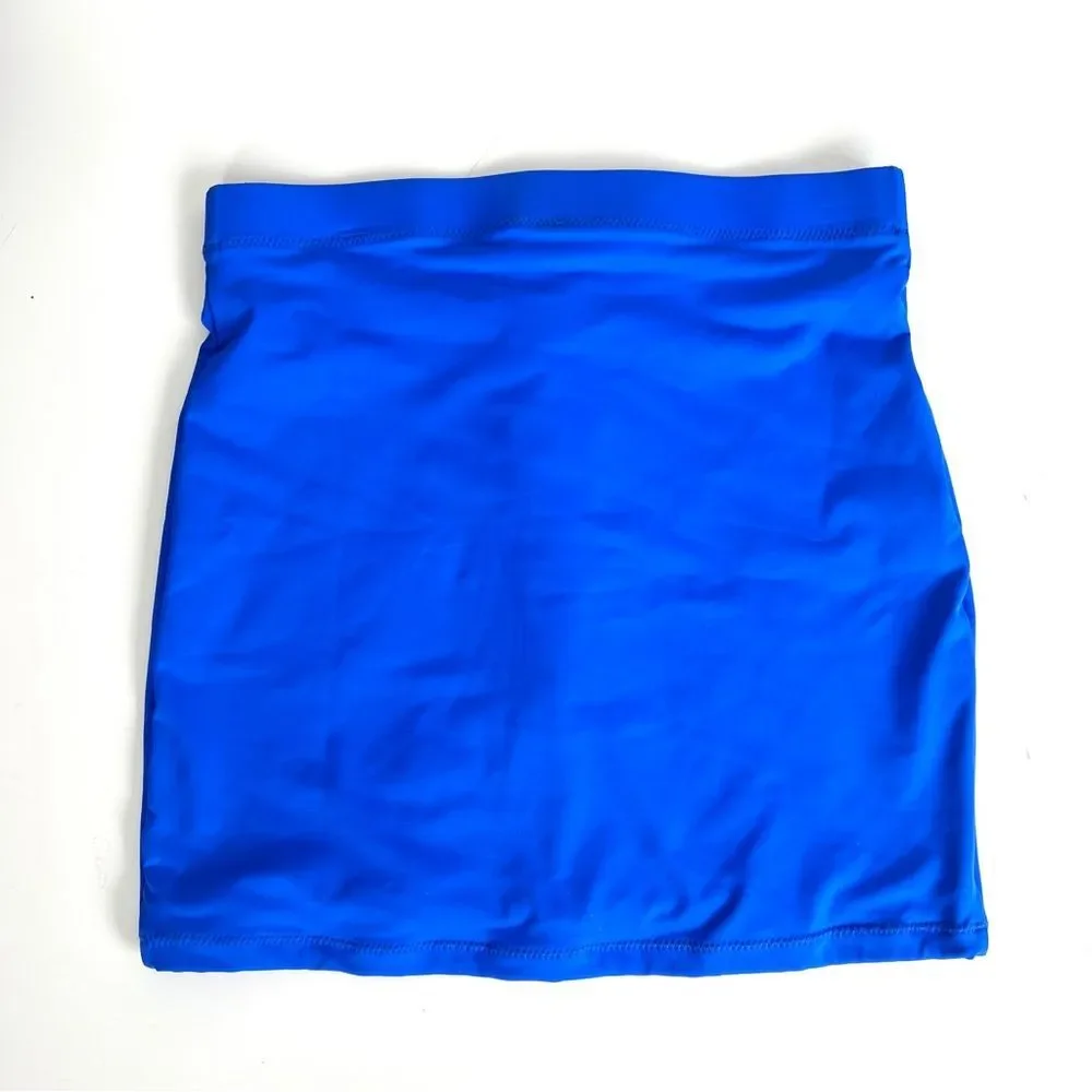 nwt skims