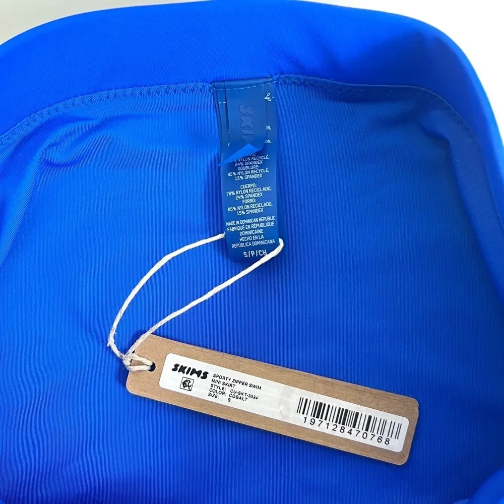nwt skims