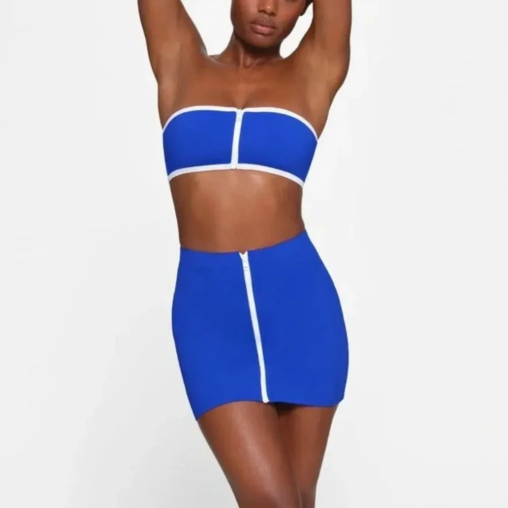 nwt skims