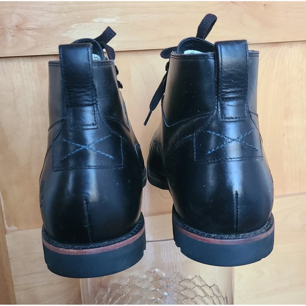 Timberland kendrick waterproof