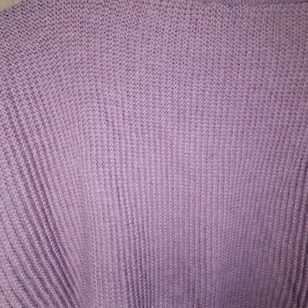 eileen fisher