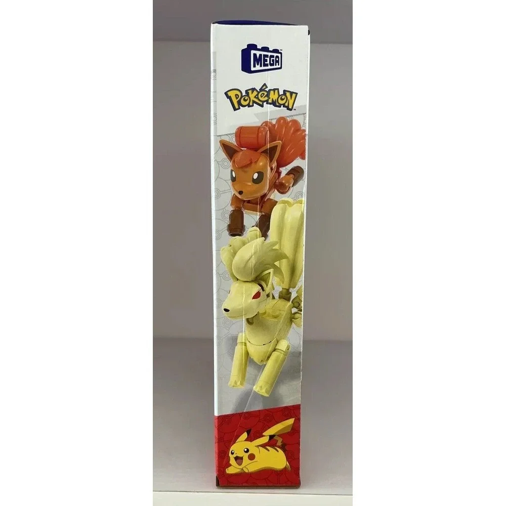 Mattel new original