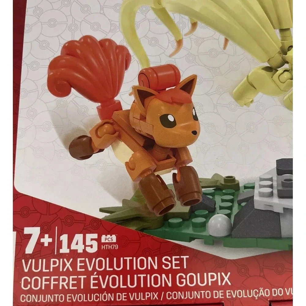 Mattel new original