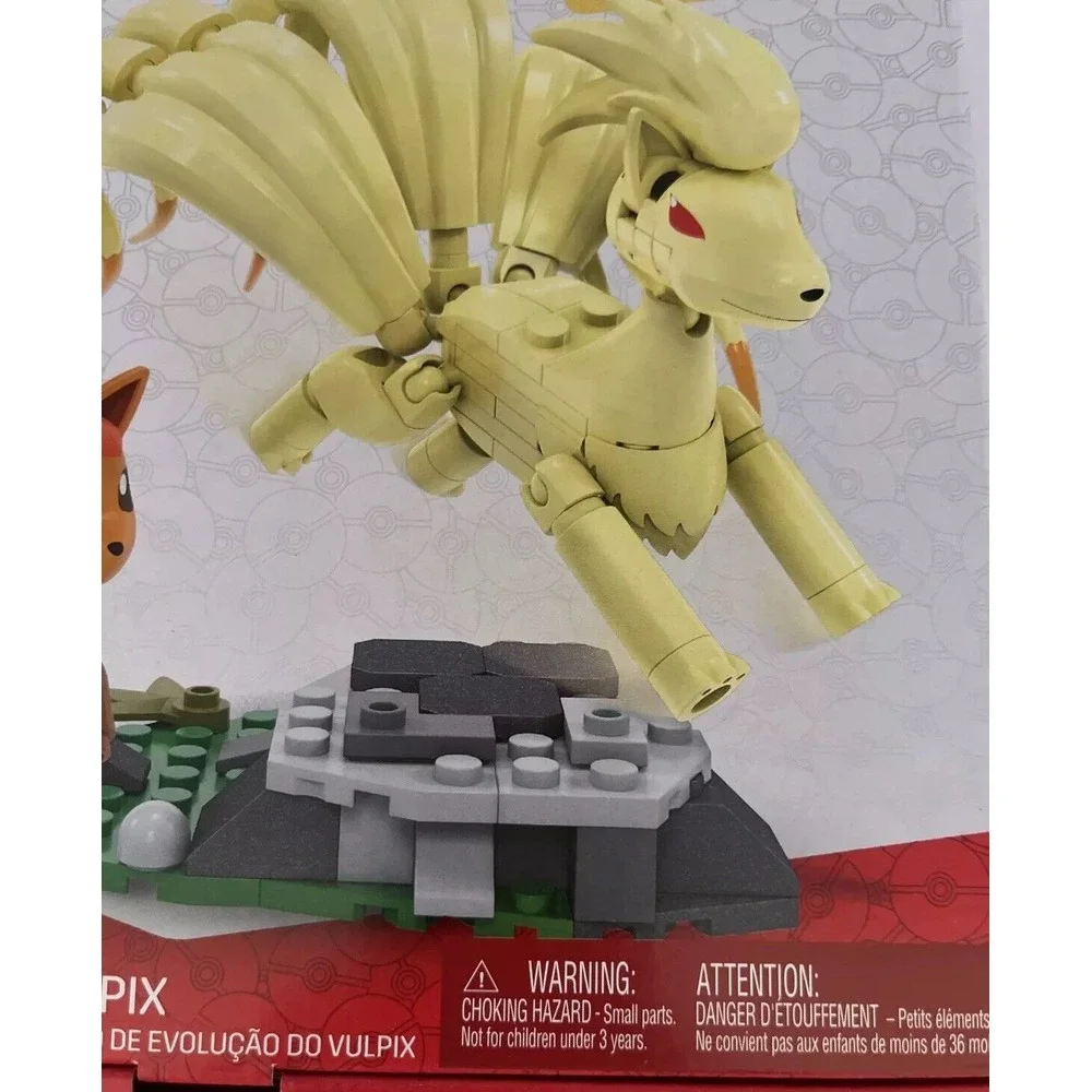 Mattel new original
