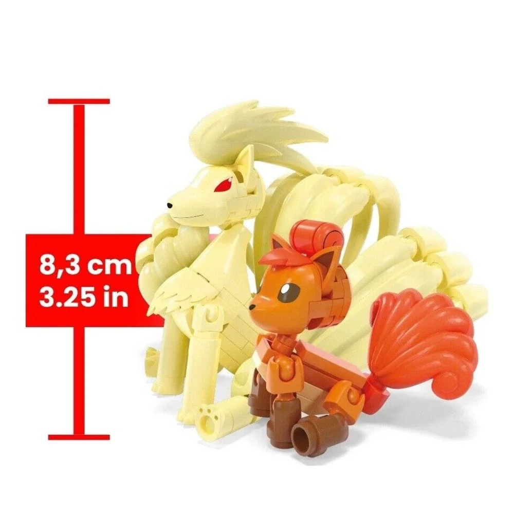 Mattel new original