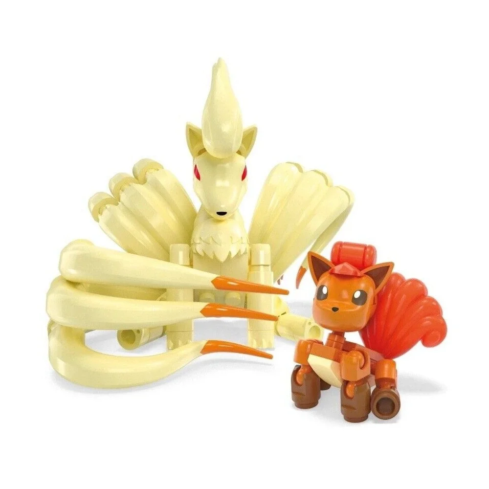 Mattel new original